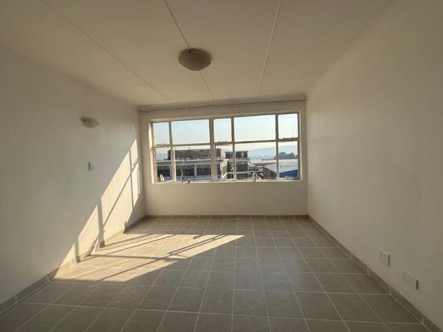 Property to let in Pretoria, Gezina #5143458