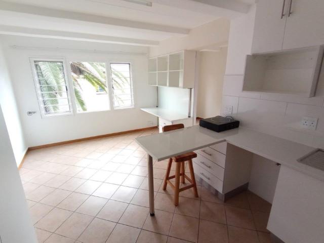 Property to let in Pretoria, Hatfield