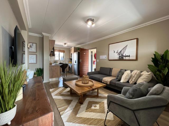 Property to let in Pretoria, Montana #5142754