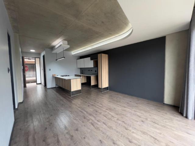 Property to let in Pretoria, Menlo Park #5125037