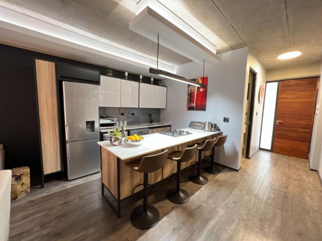 Property to let in Pretoria, Menlo Park #5132645