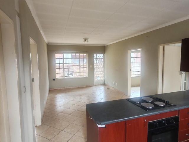 Property to let in Pretoria, Pretoria West #5142955
