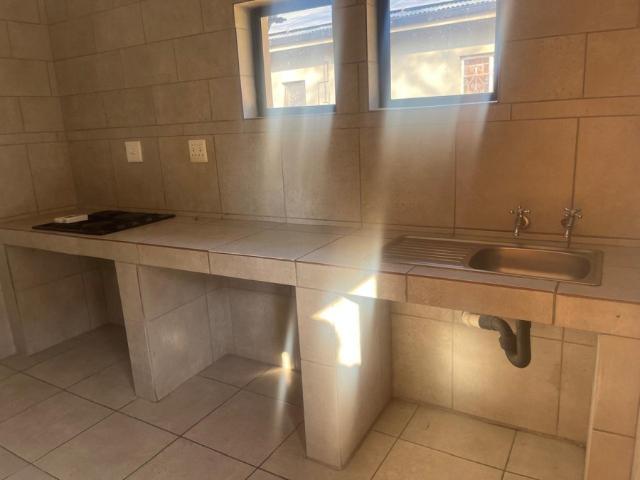 Property to let in Pretoria, Rietfontein #5142694