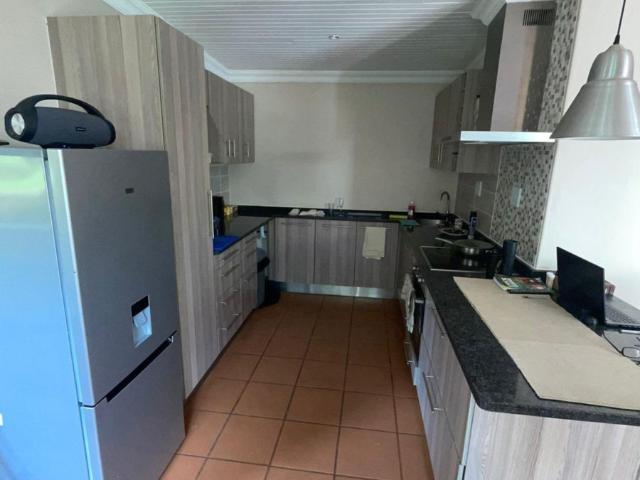Property to let in Pretoria, Wonderboom South #5142847