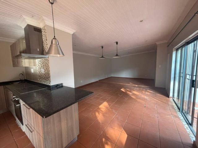 Property to let in Pretoria, Wonderboom South #5143171