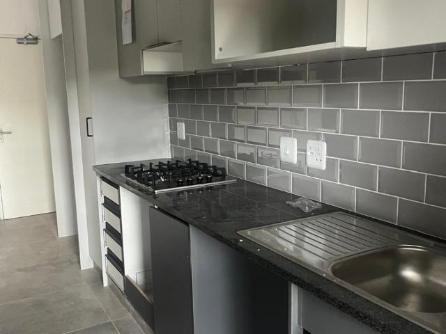 Property to let in Pretoria, Waverley #5140438