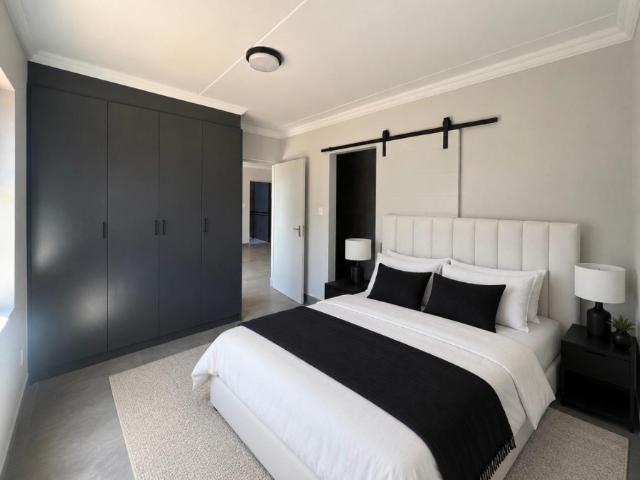 Property to let in Pretoria, Waverley #5142846