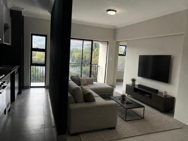 Property to let in Pretoria, Waverley #5143059