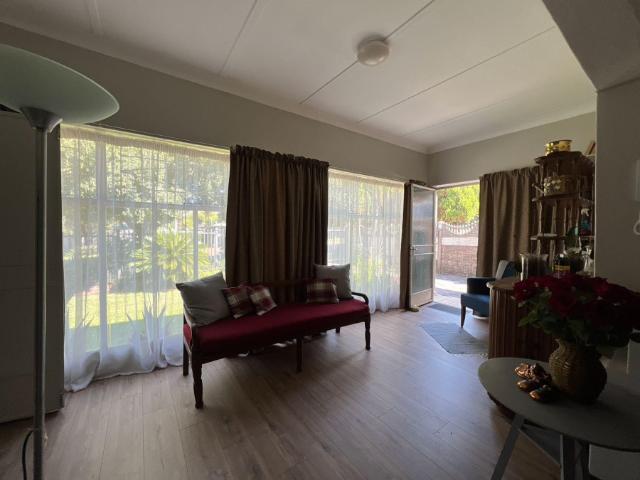 Property to let in Pretoria, Villieria #5140930
