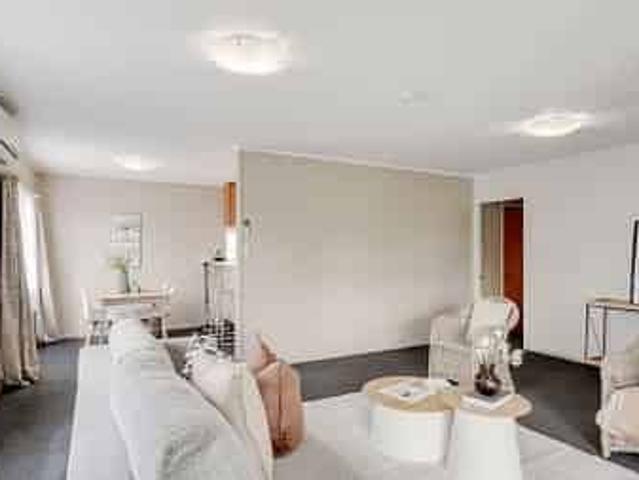 Property to Rent Next to the Waikato Hospital