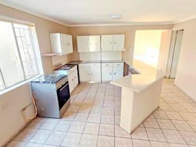 property to rent