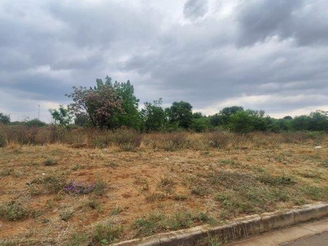 ? Property Type: General Industrial