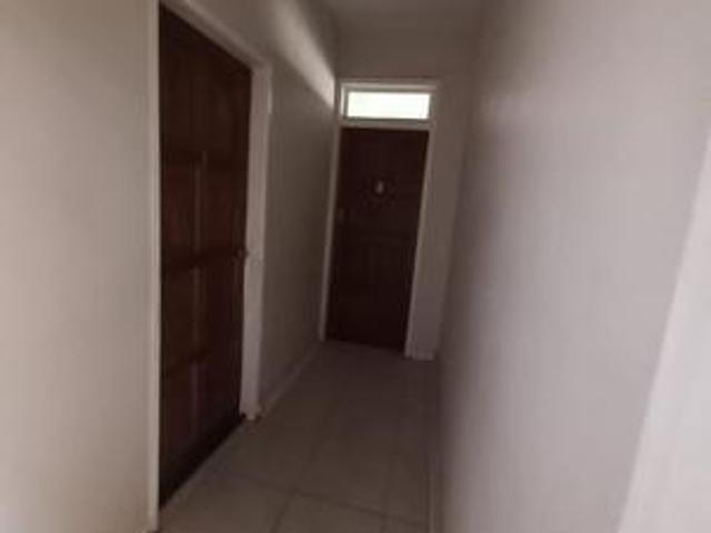 property with exponential growth up.