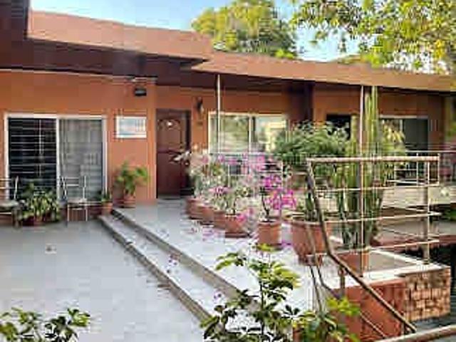 Property Available for Rent Prime Location F 6/1, Islamabad