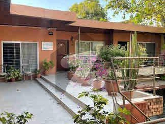 Property Available for Rent Prime Location F 6/1, Islamabad F 6/1