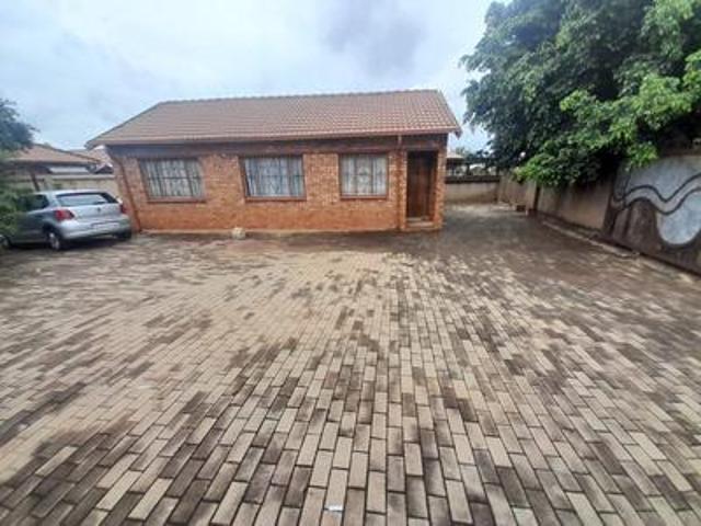 property bargain on the market in s.