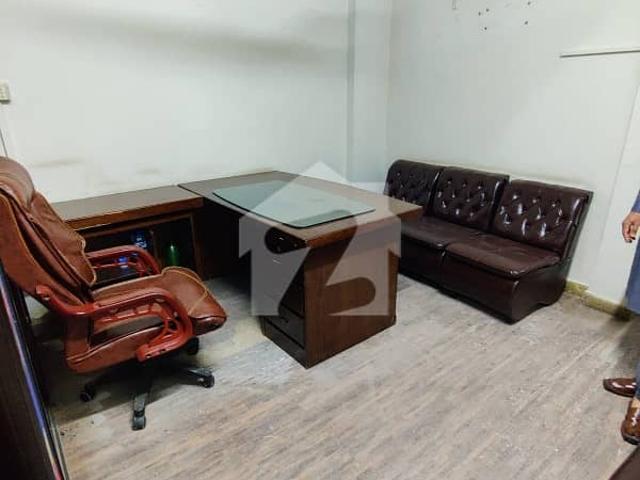 Property connect offers! 360 sf mezzanine floor available for rent in blue area