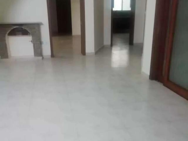 PROPERTY CONNECT OFFERS F 10 1 kanal Full House For Rent in Islamabad F 10 ID 13326