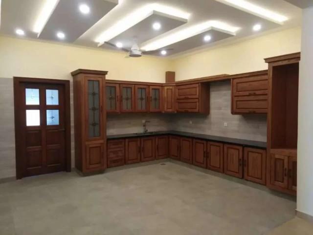 PROPERTY CONNECT OFFERS F 11 2 kanal Full House For Rent in Islamabad F 11 ID 13321