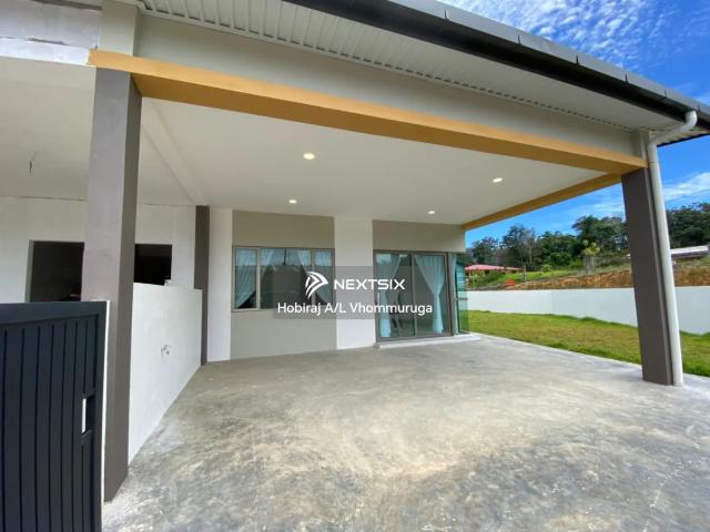 Property Details: Type: Condominium Built up: 406 sq.ft Bedrooms: Studio Bathrooms: 1 Bathrooms Included Bathtub Car Park: 1 Floor: 11 High Floor Furnishing: Fully Furnished