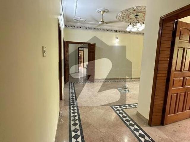 Property Feat Offers 1 Kanal 3 Storey 2 Unit Independence House Available For Rent F 11