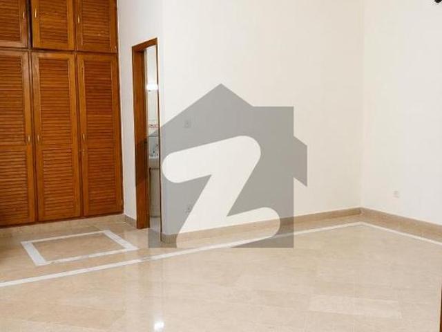 Property Feat Offers 1 Kanal 3 Storey 2 Unit Independence House Available For Rent F 11