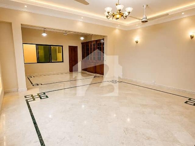 Property Feat Offers 1 Kanal 3 Storey 2 Unit Independence House Available For Rent F