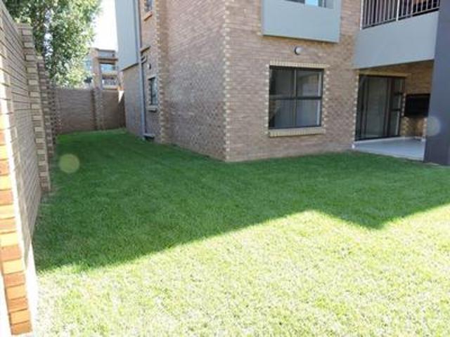 property features overview