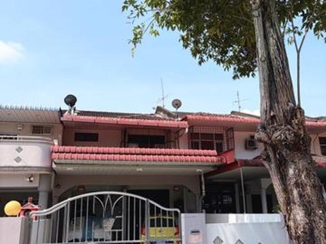 Property for Sale