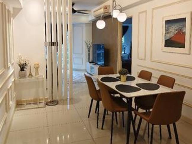 Property for sale