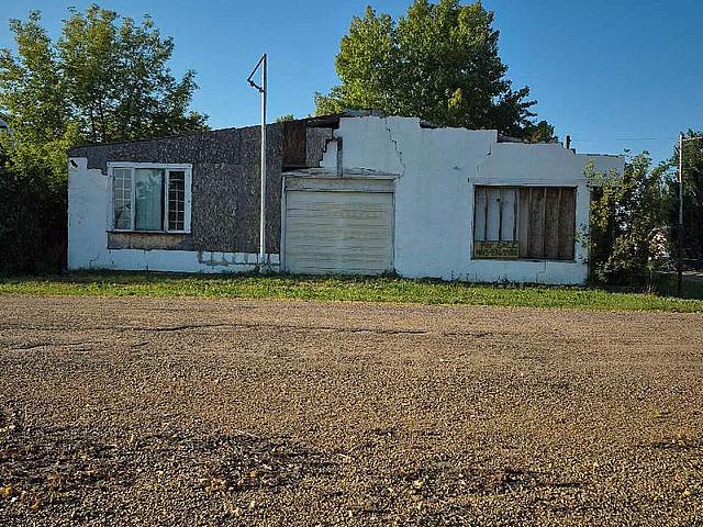 Property For Sale