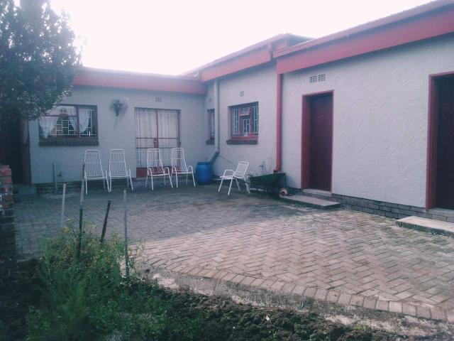 Property for Sale