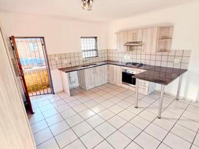 property for sale