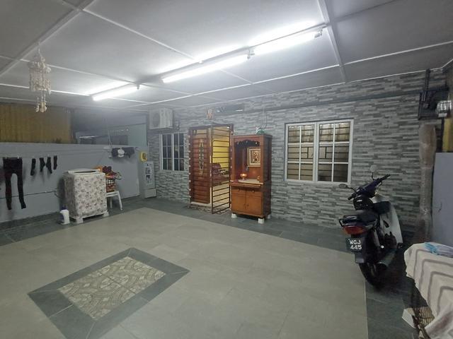 Property For Sale