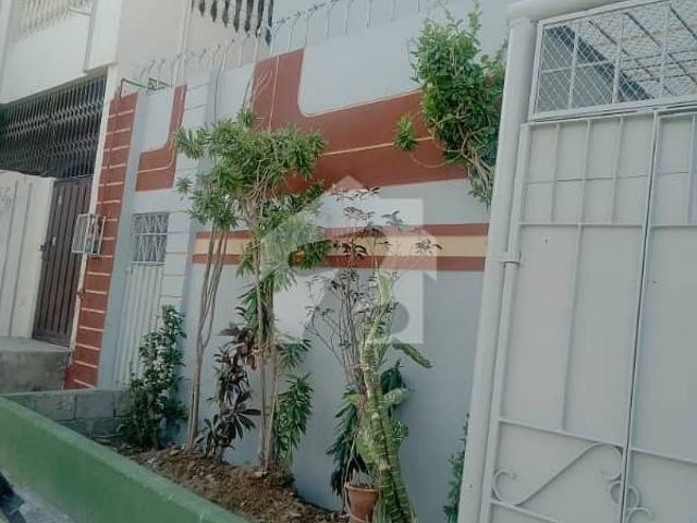Property For Sale 200 SqYd In 3.5 Crore