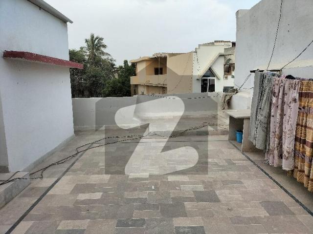 Property For Sale Gulistan e Jauhar Block 14