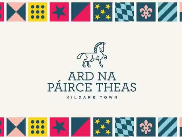 Property for Sale in The Curragh, Kildare Daft. ie