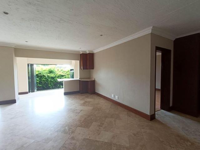 Property for sale in The Farm Shelly Beach