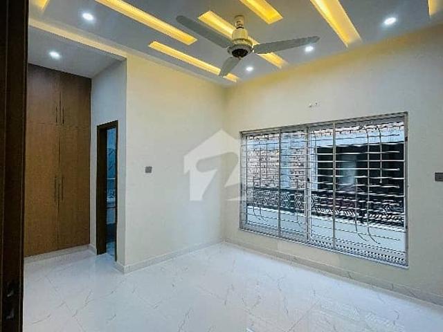 Property For Sale In Top City 1 Block D Islamabad Is Available Under Rs. 47000