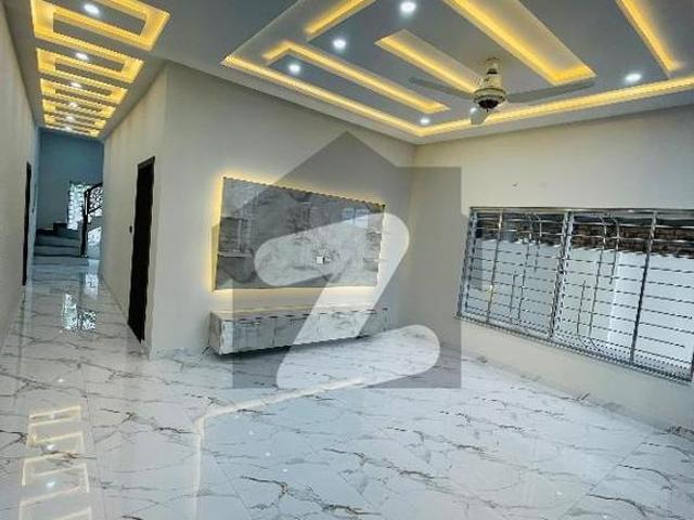 Property For sale In Top City 1 Block D Islamabad Is Available Under Rs. 47000 Top City 1 Block D