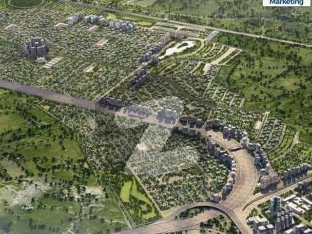 Property For sale In Top City 1 Is Available