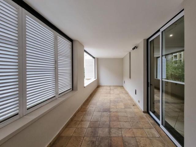 Property for sale in umhlanga, ridge