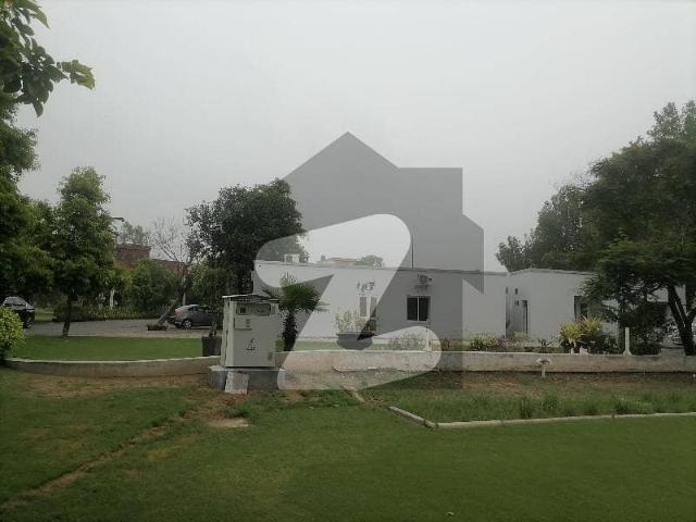 Property File For Sale In Wapda City Is Available Under Rs. 5000