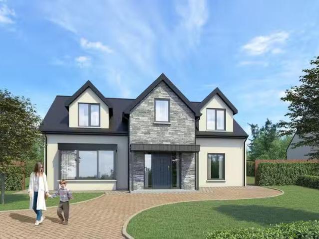 Property for Sale in Wicklow Town, Wicklow Daft. ie