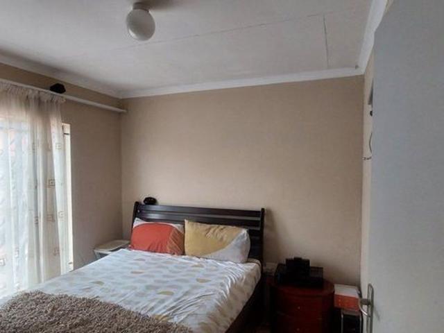 Property for sale in Akasia, The Orchards
