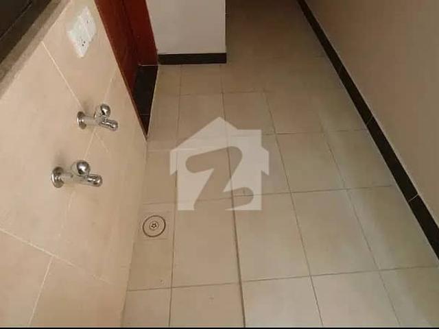 Property For Sale In Askari 5 Sector F Karachi Is Available