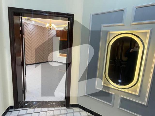 Property For Sale In Bahria Enclave Sector A Islamabad Is Available Under Rs. 53500 Bahria Enclave Sector A