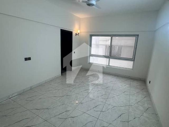 Property For sale In Bath Island Is Available Under Rs. 95000