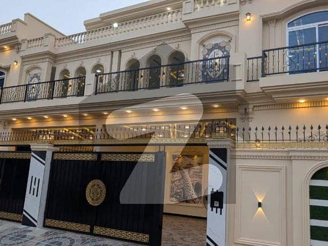 Property For sale In Bosan Road Is Available Under Rs. 22500