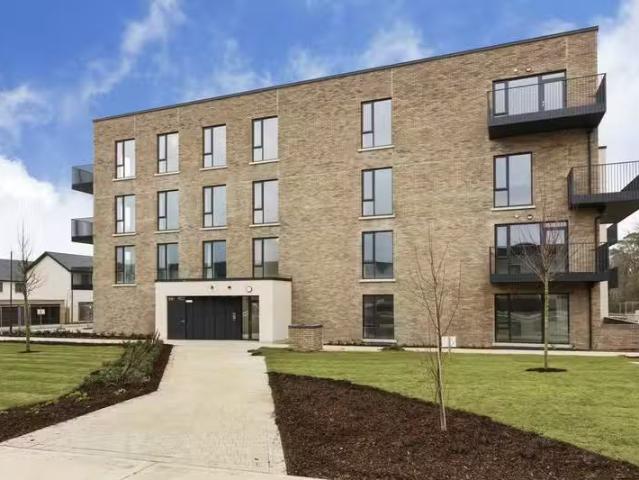 Property for Sale in Bray, Wicklow Daft. ie